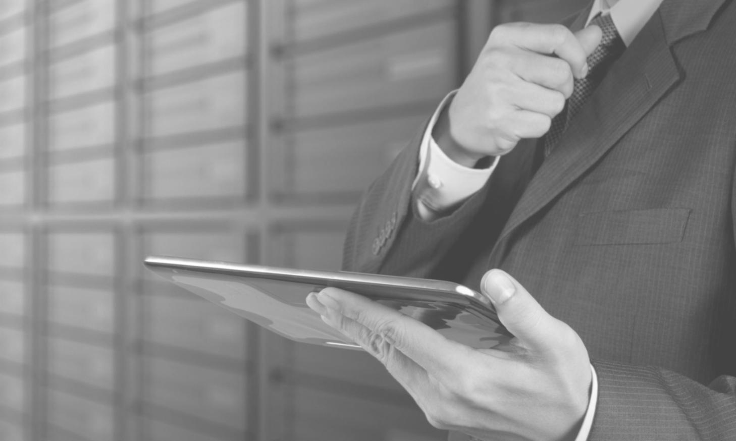 Manual software testing process showing detailed validation and quality assurance procedures