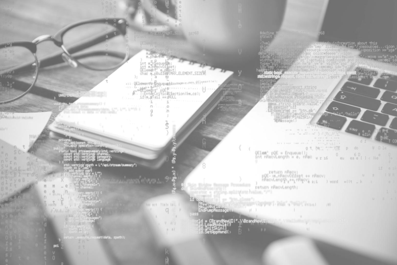 User workflow validation testing process