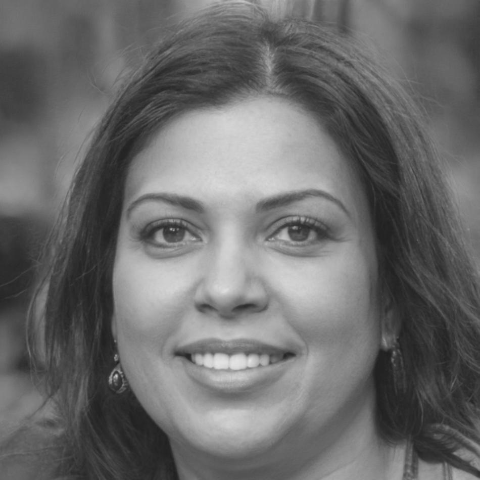 Nora Väisänen, Dashboard Validation Expert