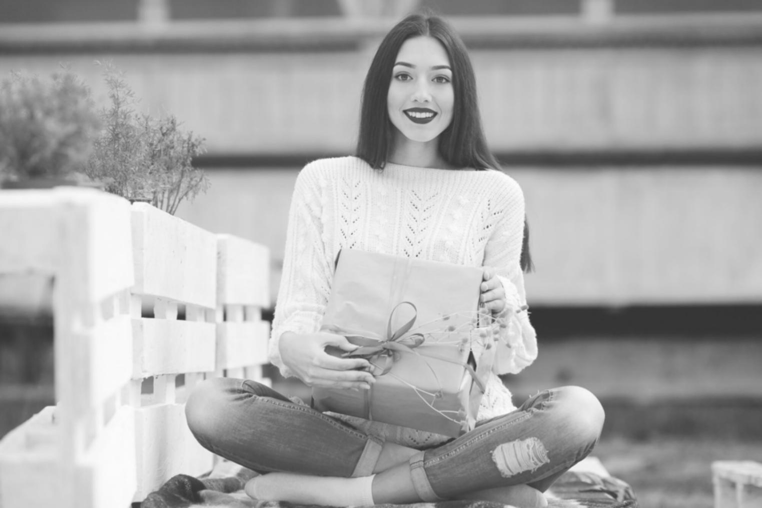 Quality assurance methodology