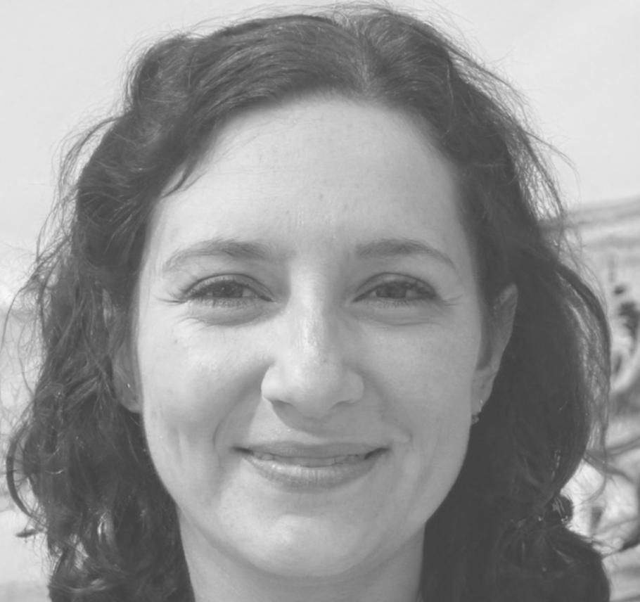 Siriporn Thanakit, Senior QA Engineer