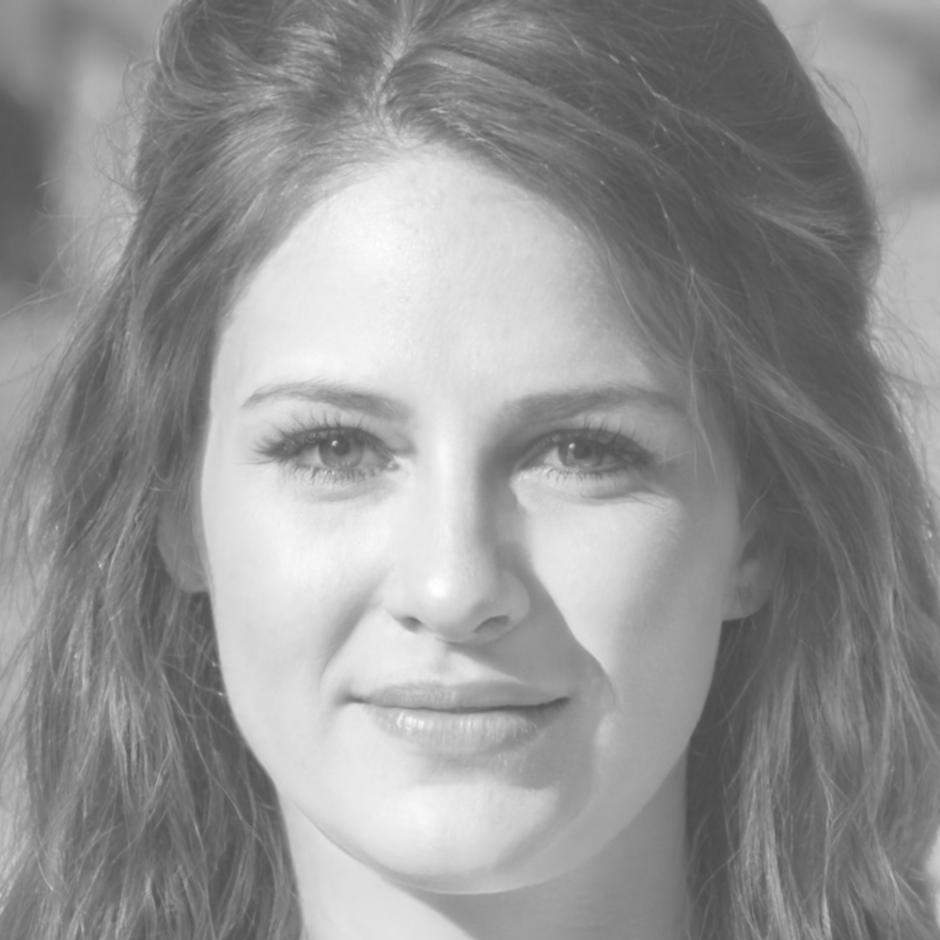 Portrait of Elena Nakamura, Test Automation Specialist