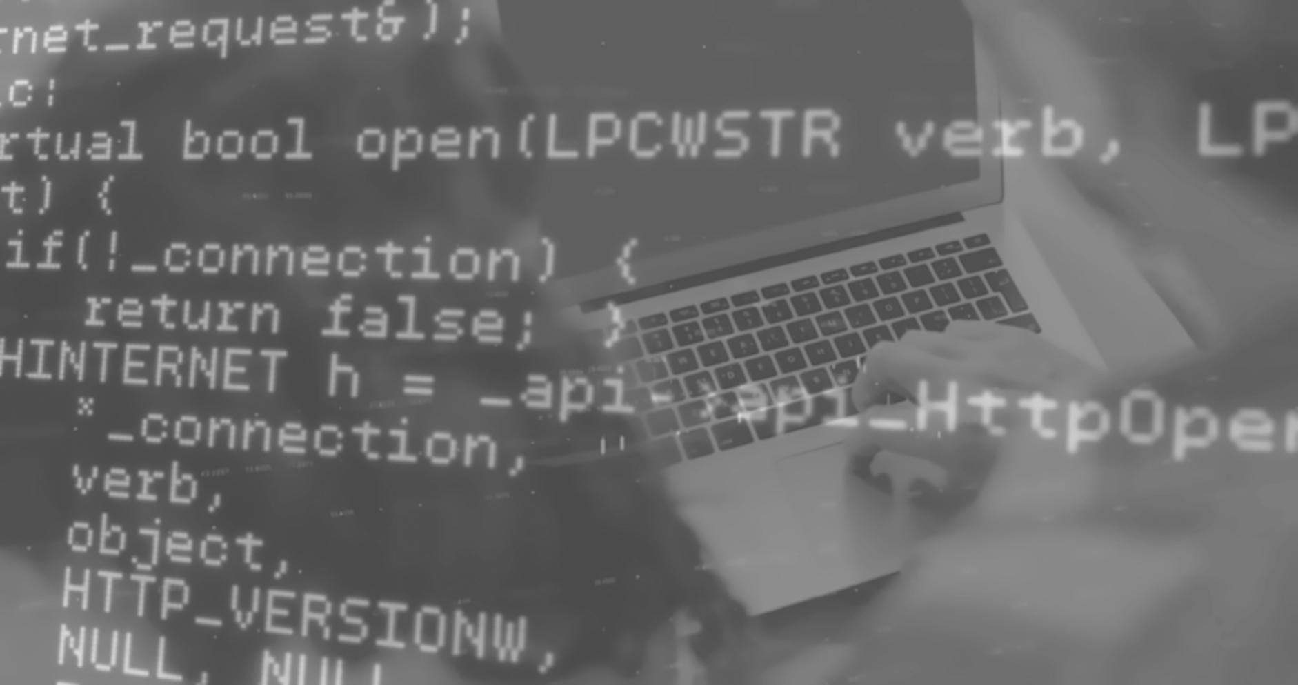 Analytics dashboard validation and testing