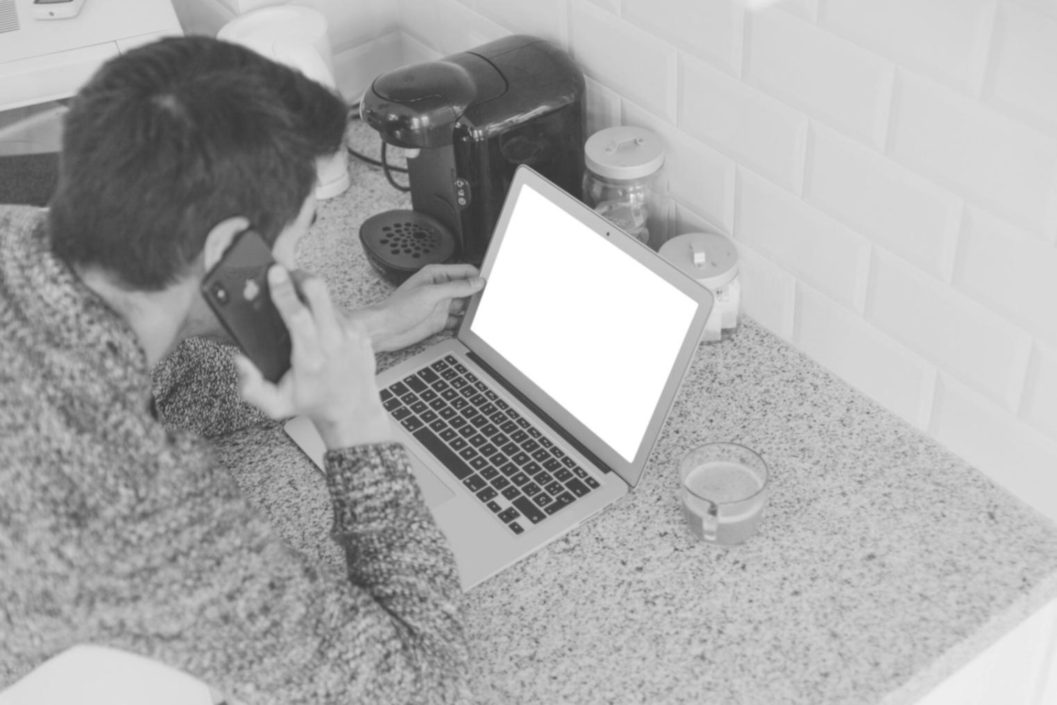 Testing process documentation and quality assurance workflow