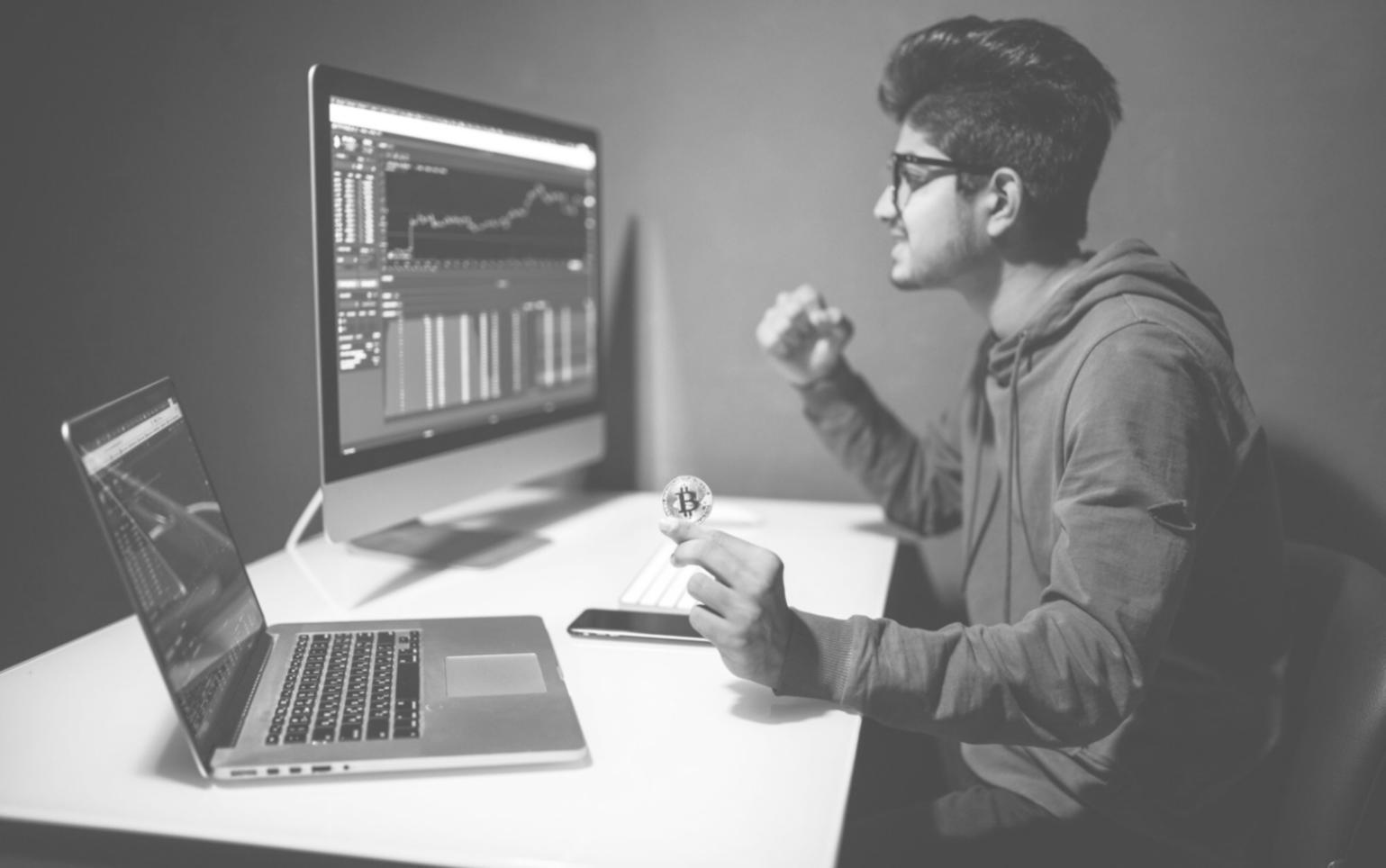 Desktop productivity software interface testing